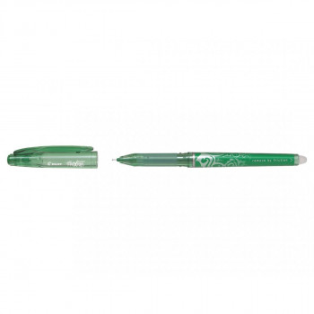 ROLER FRIXIONBALL 0.5 ZELENI 