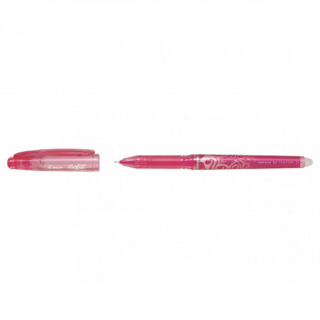 ROLER FRIXIONBALL 0.5 PINK 