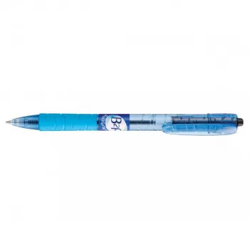 HEM.OL.PILOT B2 GRIP CRNA 