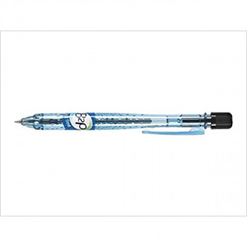 HEM.OL.PILOT POINT 07 CRNA 