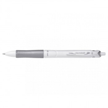 HEM.OL.PILOT PURE WHITE BJ.SIVA 