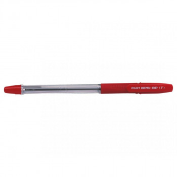 HEM.OL.PILOT BPS-GP F CRV 