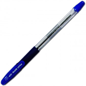HEM.OL.PILOT BPS-GP F PL 