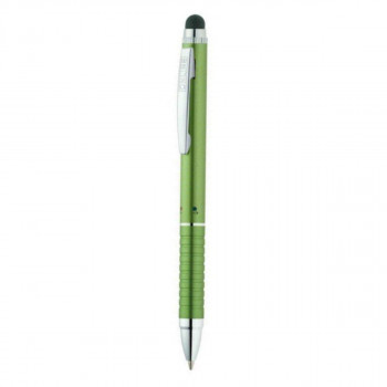 HEM.OL. 3-ACTION MET.STYLUS ZEL. 