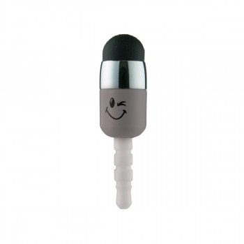 STYLUS XS CRNI 