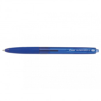 HEM.OL.PILOT SUP.GR.07PLAVA 