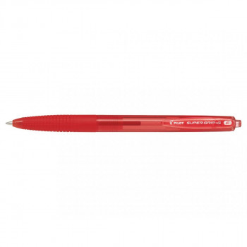 HEM.OL.PILOT SUP.GR.07 CRVENA 