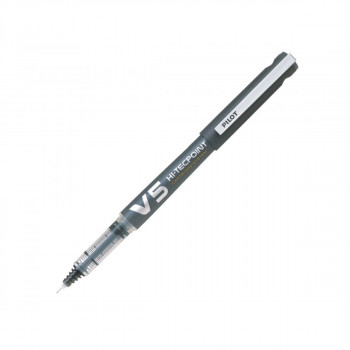 HEM.OL.HI-TECPOINT V5 CRNA 