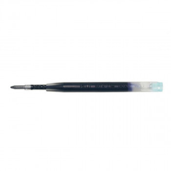 ULOŽAK PILOT ZA BALL POINT PL 