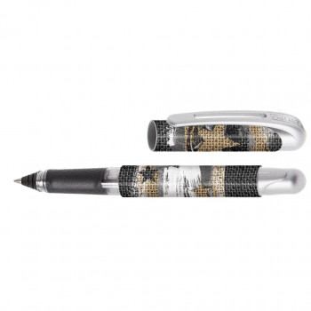 ROLER COLLEGE II NATURAL STAR 