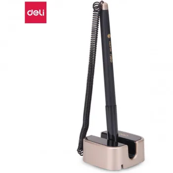 HEM.OL.SA POSTOLJEM DELI E6797 