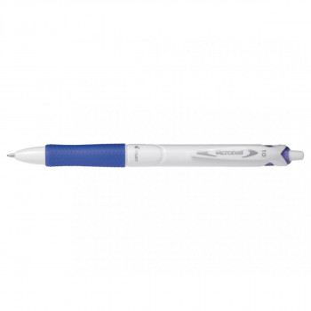 HEM.OL.PILOT ACROBALL PW BE-PL 