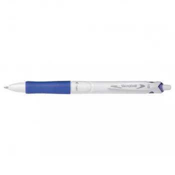 HEM.OL.PILOT ACROBALL PW BE-PL 