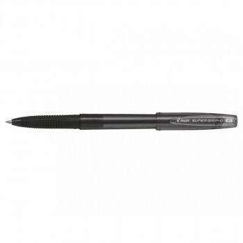 HEM.OL.PILOT SUPER GRIP G CAP CR.F 