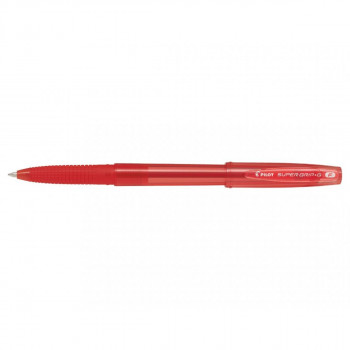 HEM.OL.PILOT SUPER GRIP G CAP CV.F 