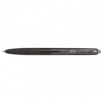 HEM.OL.PILOT SUPER GRIP G RT CRNI F 