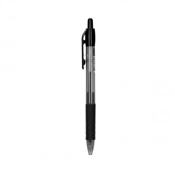 HEM.OL.CLASSIC GRIP 0.7 CRNA 