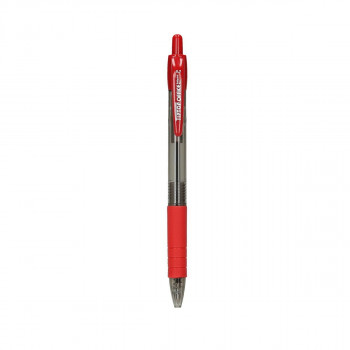 HEM.OL.CLASSIC GRIP 0.7 CRVENA 