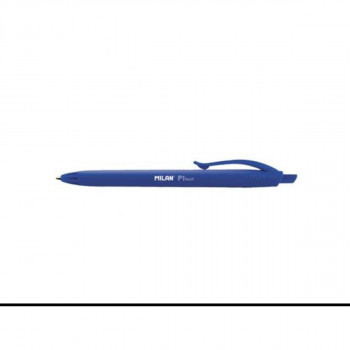 HEM.OL.P1 TOUCH PLAVA MILAN 176510925 