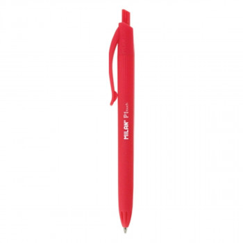 HEM.OL.P1 TOUCH CRV.MILAN 176512925 