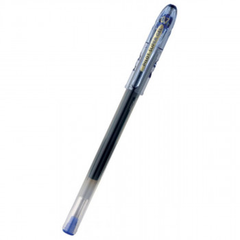 ROLER PILOT SUPER GEL 0,7 PLAVA 