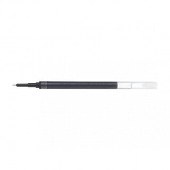 ULOŽAK PILOT SYNERGY POINT 0.5 CRNI 