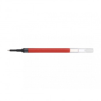ULOŽAK PILOT SYNERGY POINT 0.5 CRVENI 