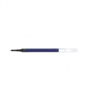 ULOŽAK PILOT SYNERGY POINT 0.5 PLAVI 
