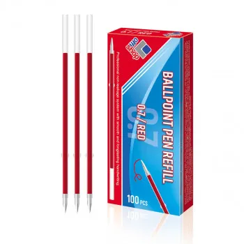 REFIL ZA HEM.OL CRVENI OFFISHOP 