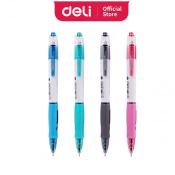 HEM.OL. DELI 0.7 PLAVA EQ18-BL 