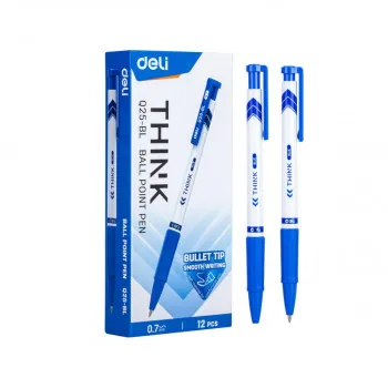 HEM.OL.DELI 0.7 PLAVA EQ25-BL 