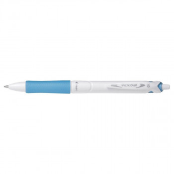 HEM.OL.PILOT PURE WHITE BJ.SV.PL. 