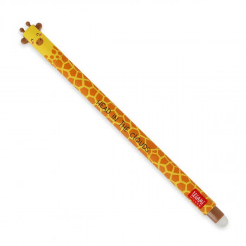 HEM.OLOVKA PIŠI BRIŠI GIRAFFE 