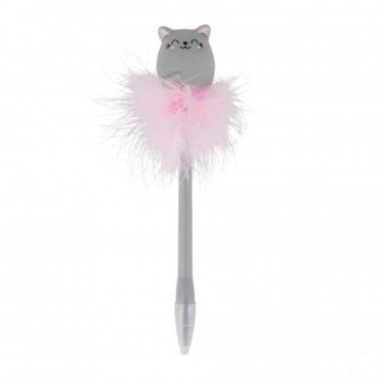 HEMIJSKA OLOVKA LIGHT UP KITTY 