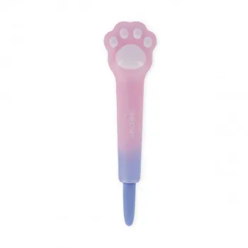 GEL OLOVKA SQUISHY KITTY 