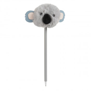 HEMIJSKA OLOVKA POMPOM KOALA SAVANNA 