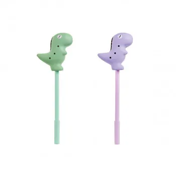HEMIJSKA OLOVKA SQUISHY DINO B2F 
