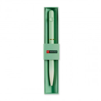 HEMIJSKA OLOVKA DEGRADED GREEN 