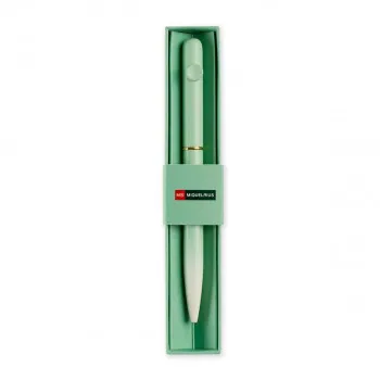 HEMIJSKA OLOVKA DEGRADED GREEN 