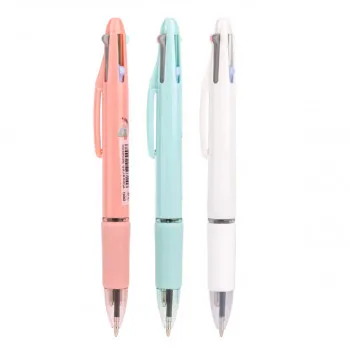 HEM.OL.DELI PASTEL 4U1 EQ181 