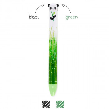 HEMIJSKA OLOVKA DVOBOJNA PANDA 