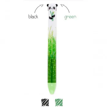 HEMIJSKA OLOVKA DVOBOJNA PANDA 