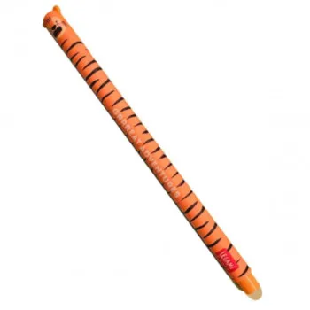 OLOVKA PIŠI BRIŠI TIGER 