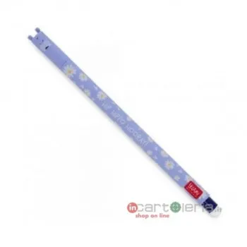 OLOVKA PIŠI BRIŠI HIPPO EPBLUKIT28 