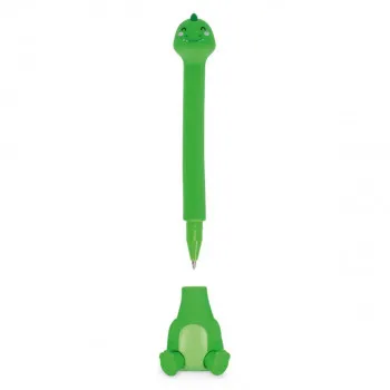 HEMIJSKA OLOVKA -DINO STG0002 