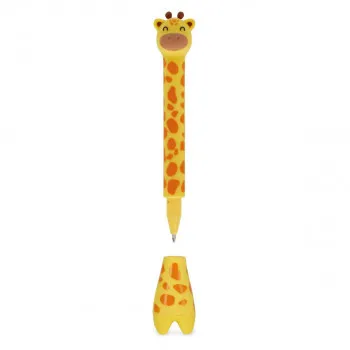 HEMIJSKA OLOVKA -GIRAFFE STG0003 