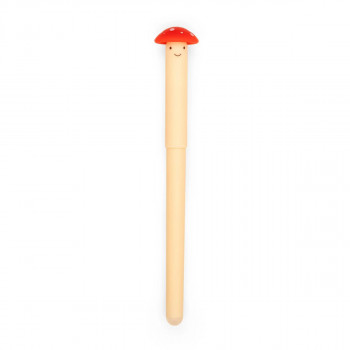 OLOVKA PIŠI BRIŠI MOSHROOM 