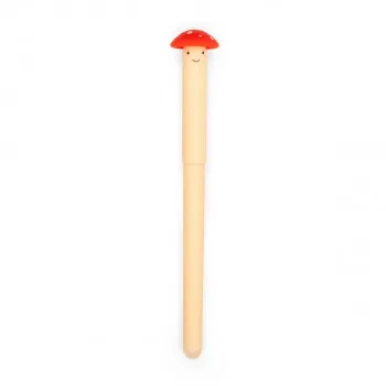 OLOVKA PIŠI BRIŠI MOSHROOM 