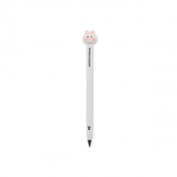 GEL OLOVKA BUNNY B2F 