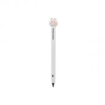 GEL OLOVKA BUNNY B2F 